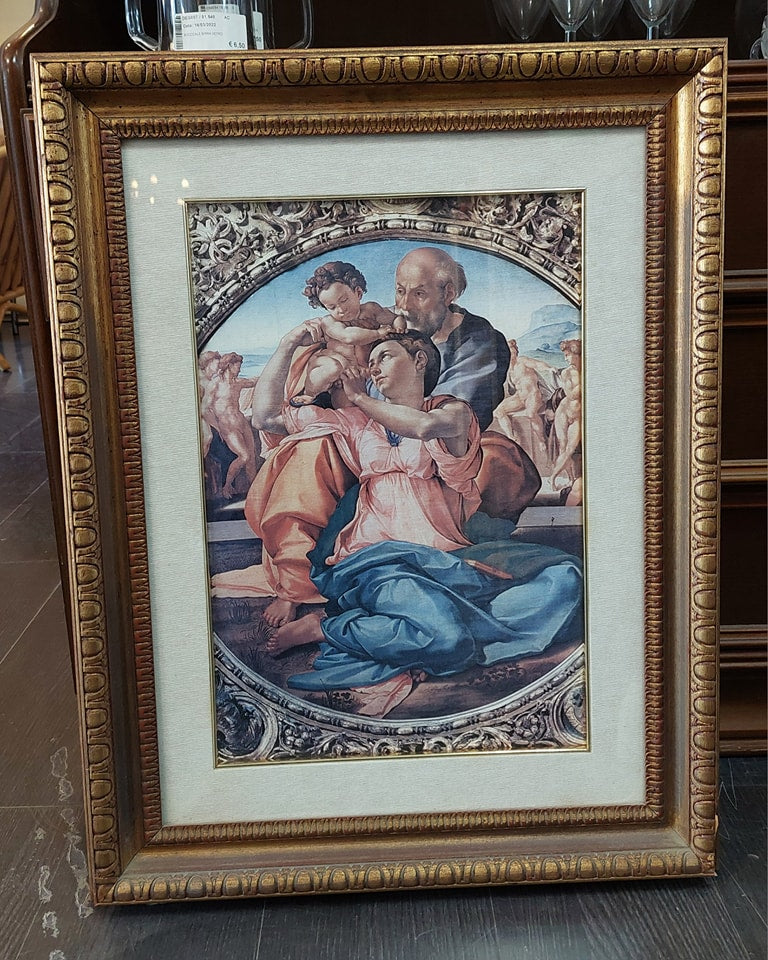 Quadri e stampe