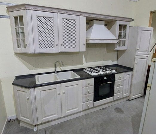 Cucine