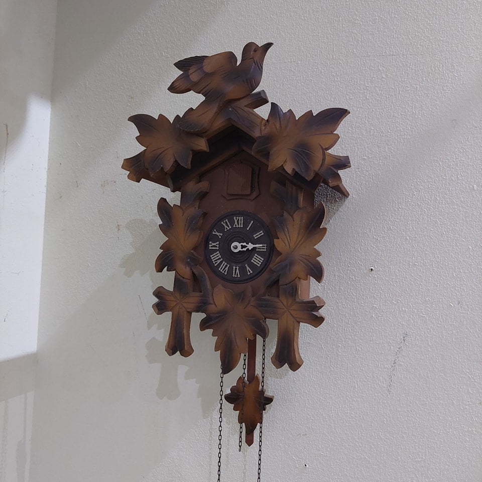 Orologi