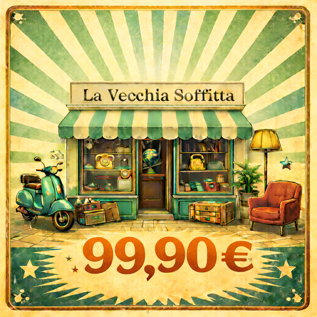 Offerte a 99,90 €