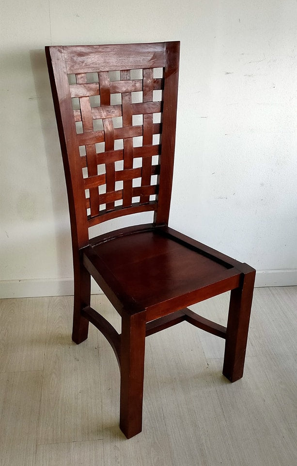 Sedie Sgabelli e Pouf