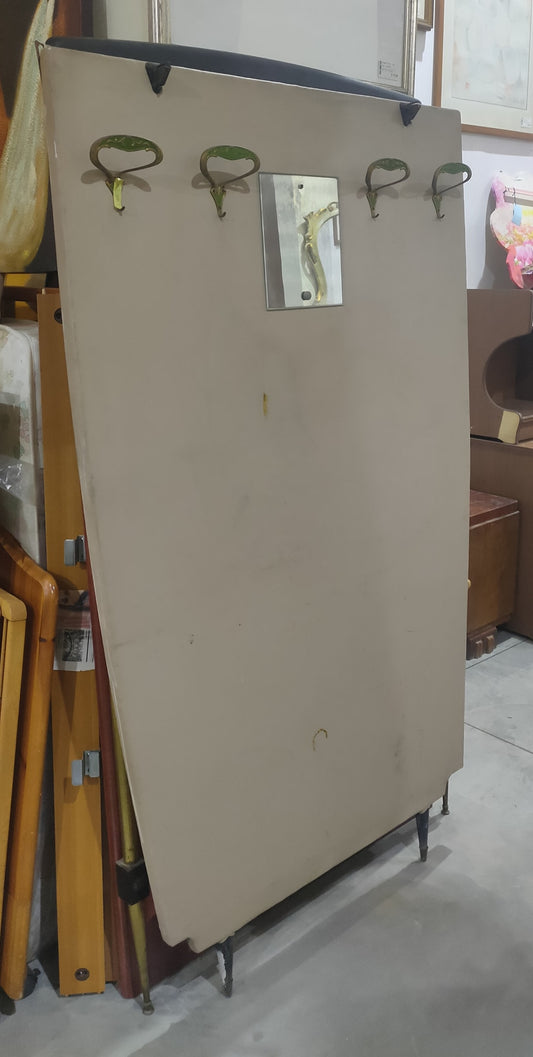 Paretina Appendiabiti Vintage Cm106x180