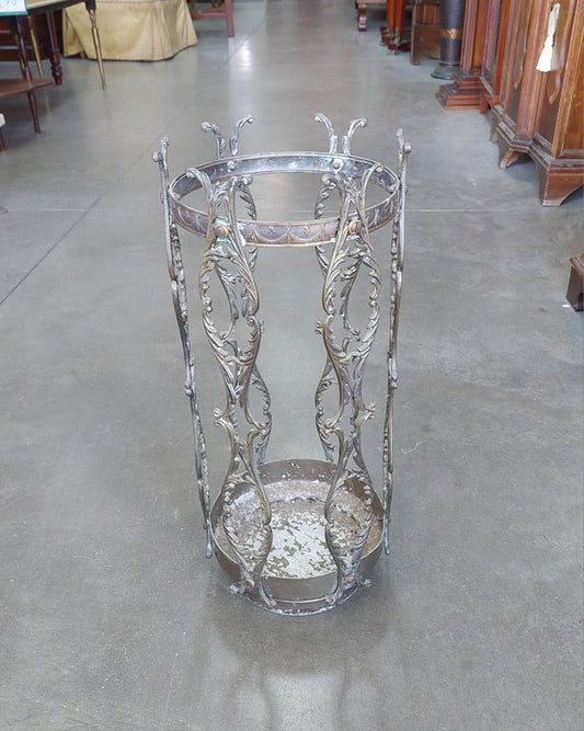 Portaombrelli Fregi Ottone