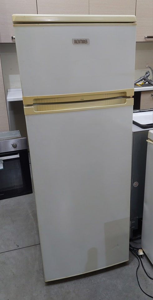 Frigorifero Ignis Cm54x56x145h