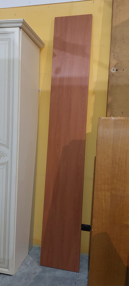 Mensola Legno Cm270x42