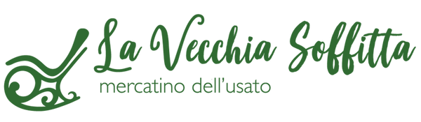 Il mio negozio