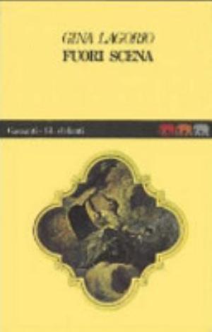 Fuori Scena - Gina Lagorio