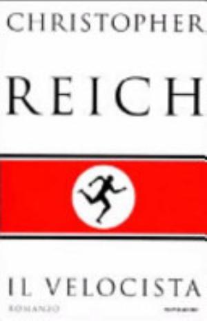 Il Velocista - Christopher Reich
