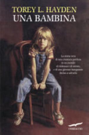 Una Bambina - Torey L. Hayden