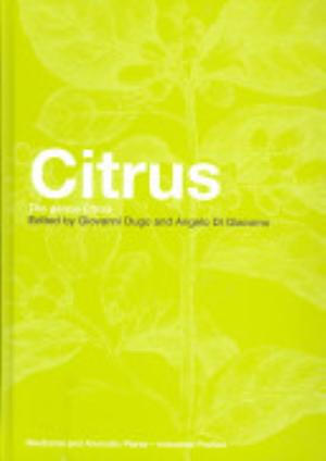 L/citrus - Giovanni Dugo, Angelo Di Giacomo (eng)