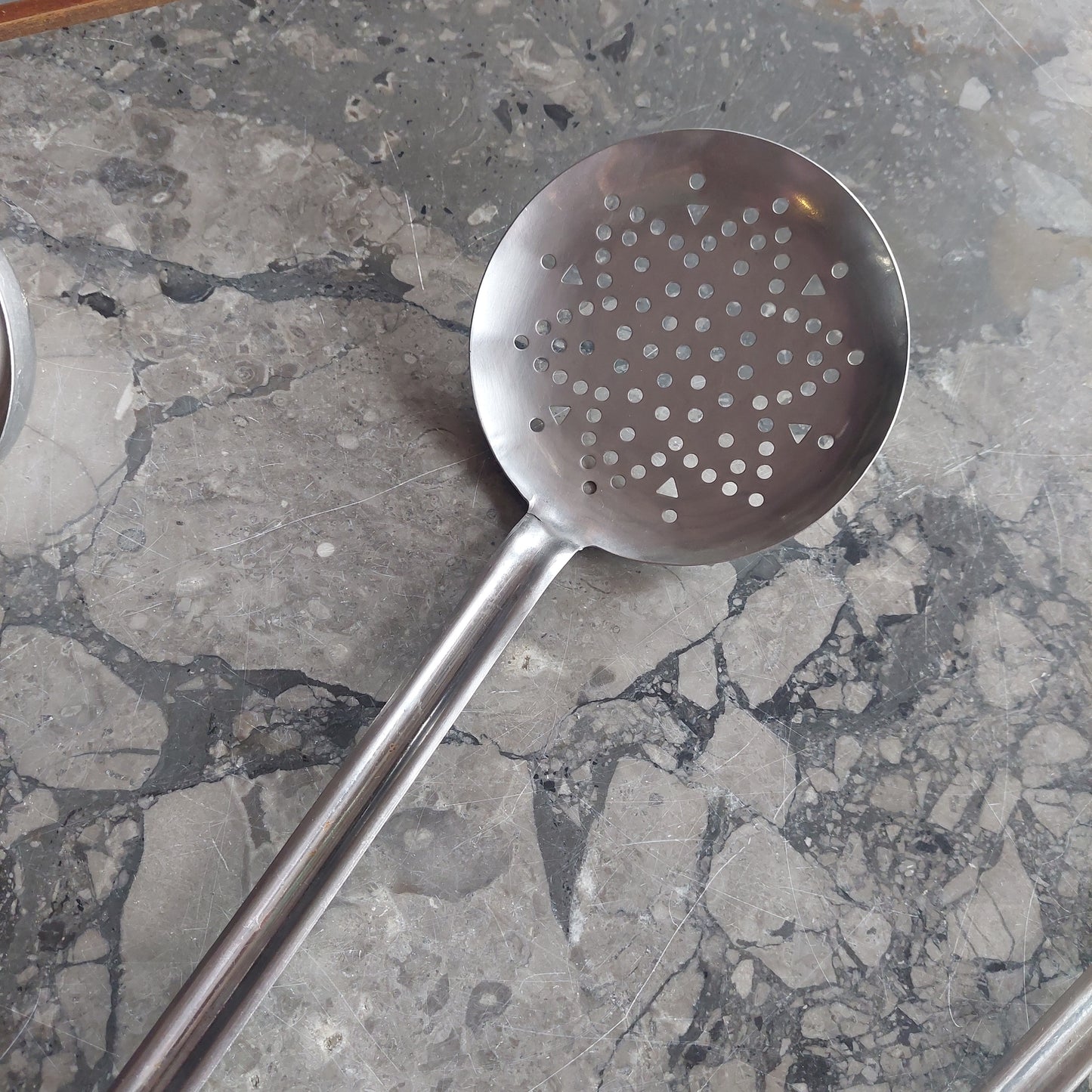 Set/3 Utensili Da Cucina
