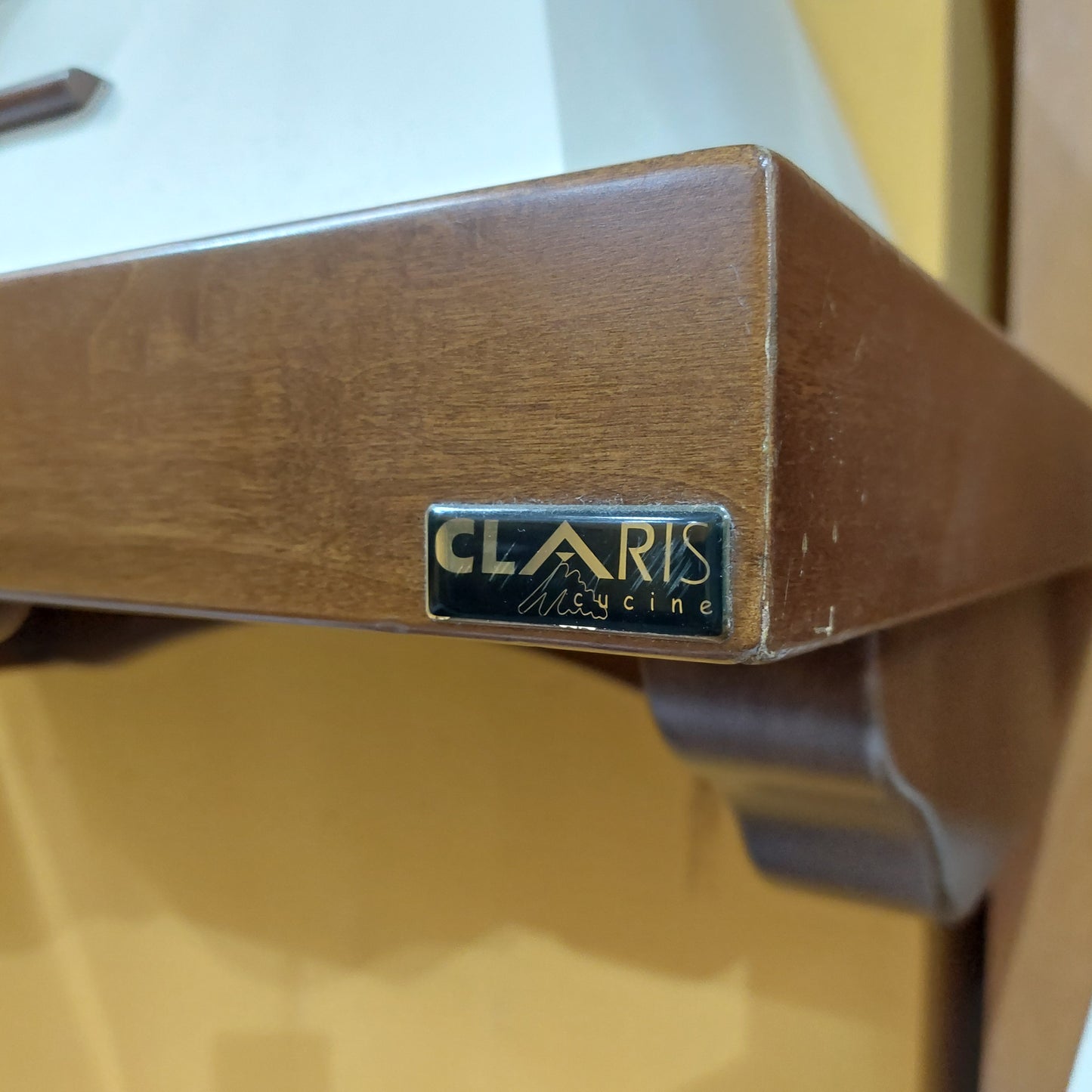 Cucina Angolare "claris" Simil Muratura