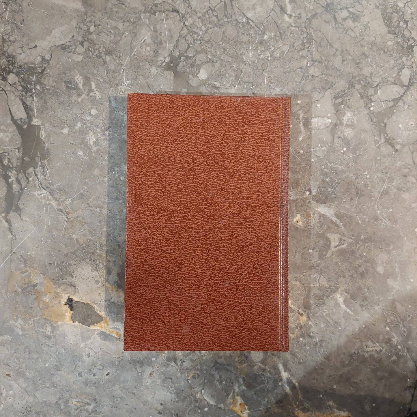 I Racconti - F. Kafka