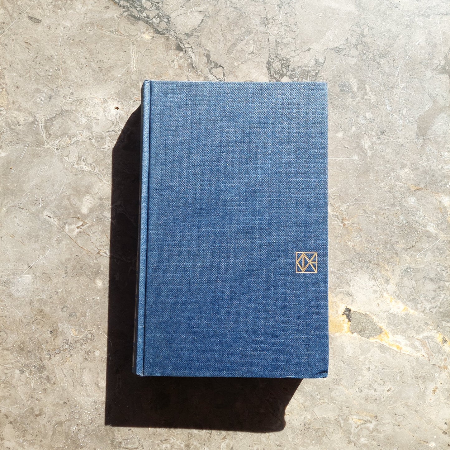 L/l'isola Degli Orsi - A. Maclean