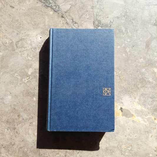 L/l'isola Degli Orsi - A. Maclean