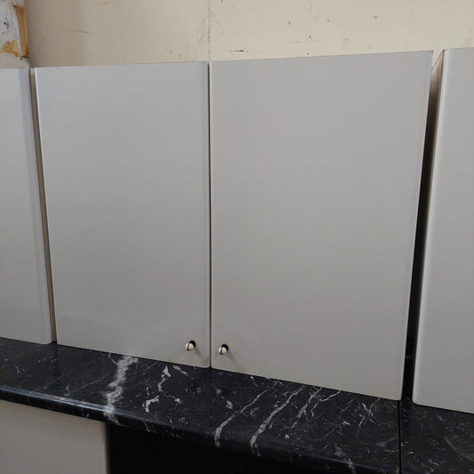 Pensile* 2/a Colapiatti Cm90x36x72h