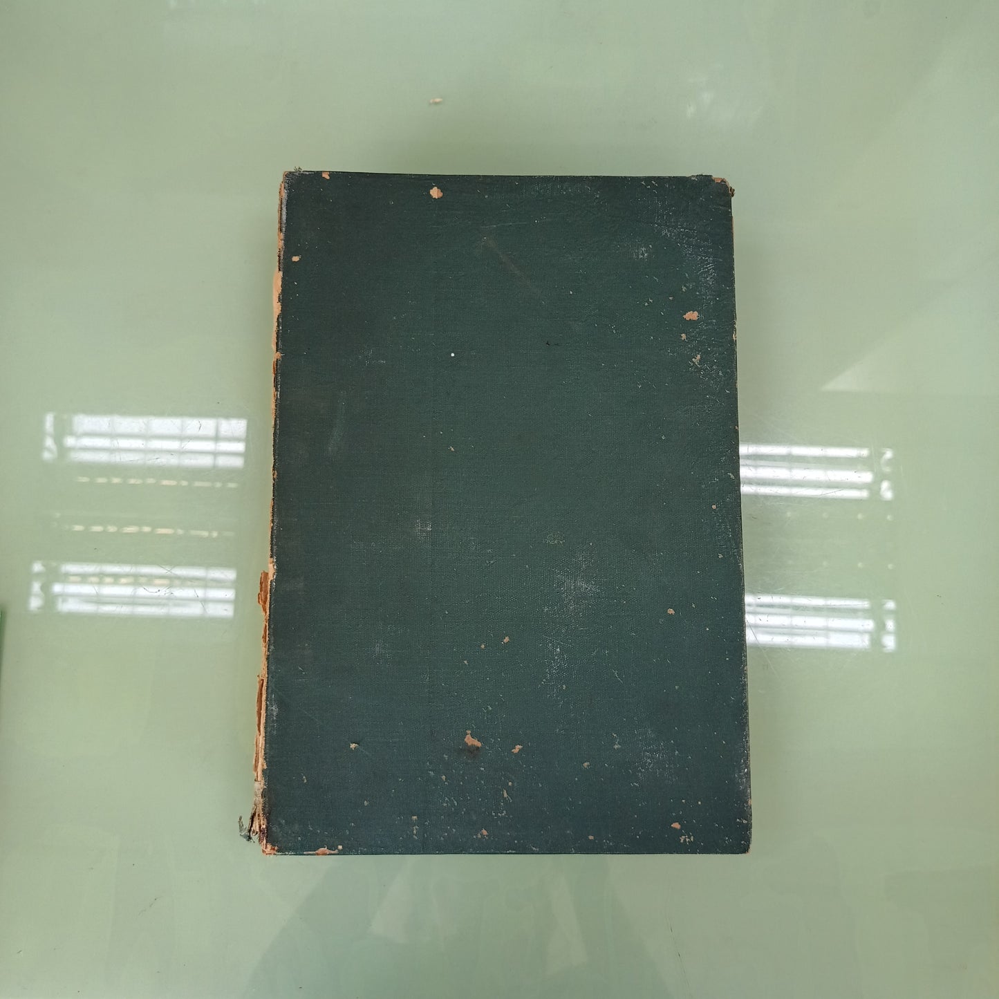 L/storia D'italia Narrata Al Popolo - P. Giudici 1929*
