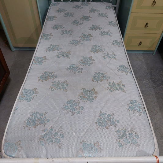Materasso* Singolo Lamflex