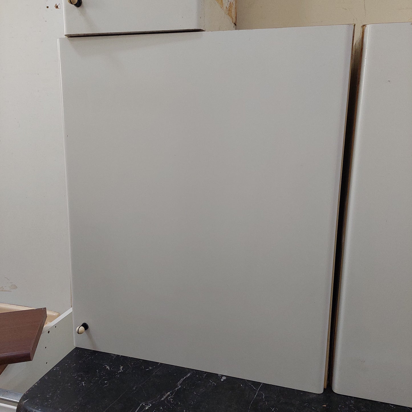 Pensile* 1/a Cm60x36x72h