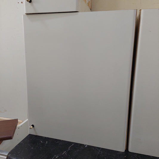 Pensile* 1/a Cm60x36x72h