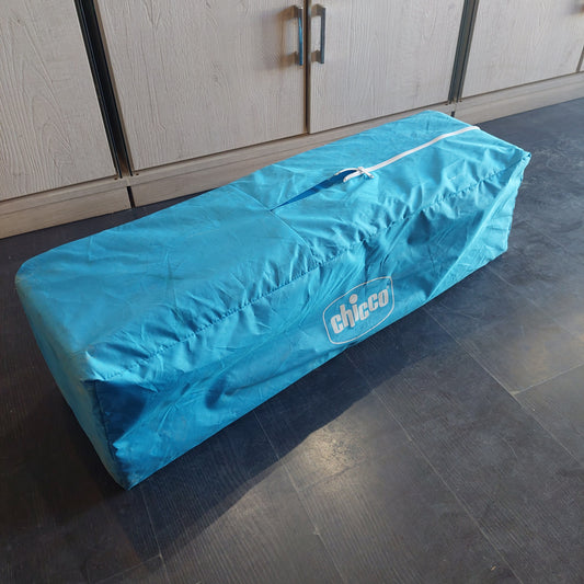 Box Chicco Open Sea