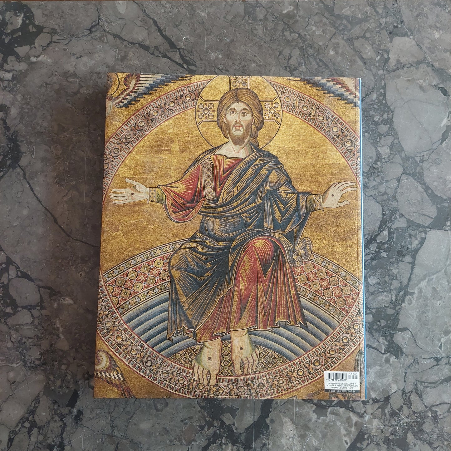 L/il Medioevo - La Grande Storia Dell'arte, Vol.1