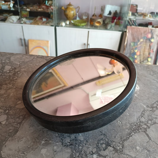 Specchio* Da Parrucchiere