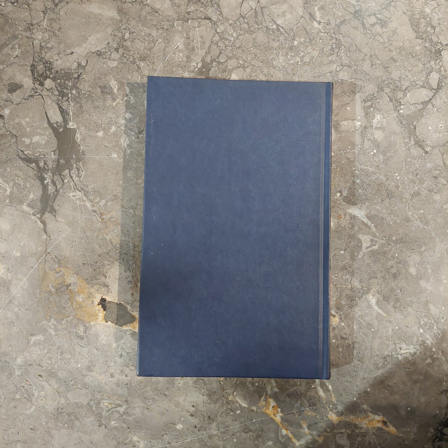 La Bella Estate - C. Pavese