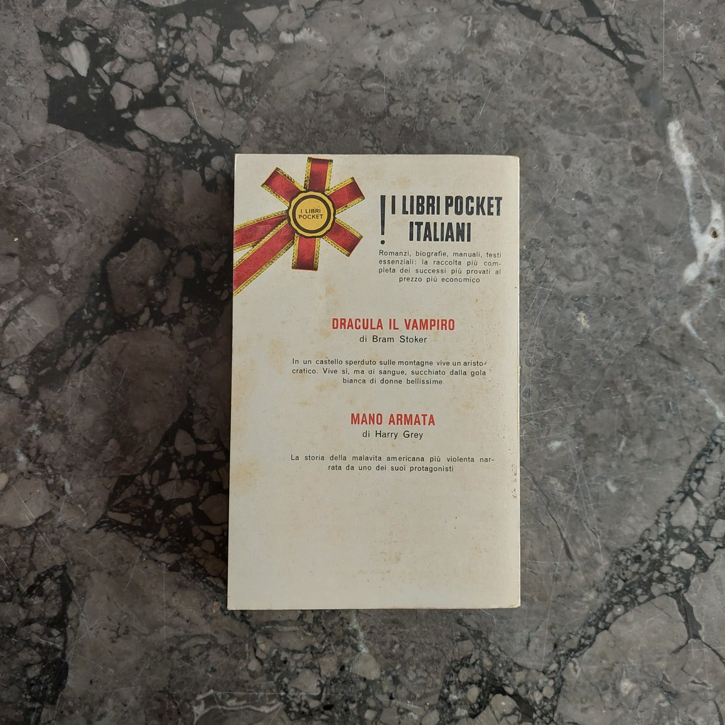 L/alamein 1933-1962 - P. Caccia Dominioni
