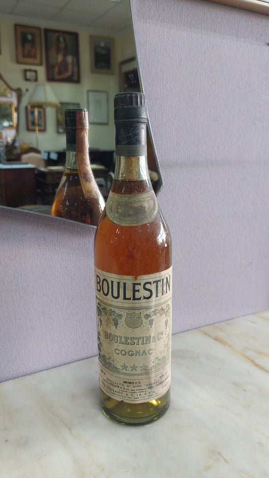 Boulestin Cognac