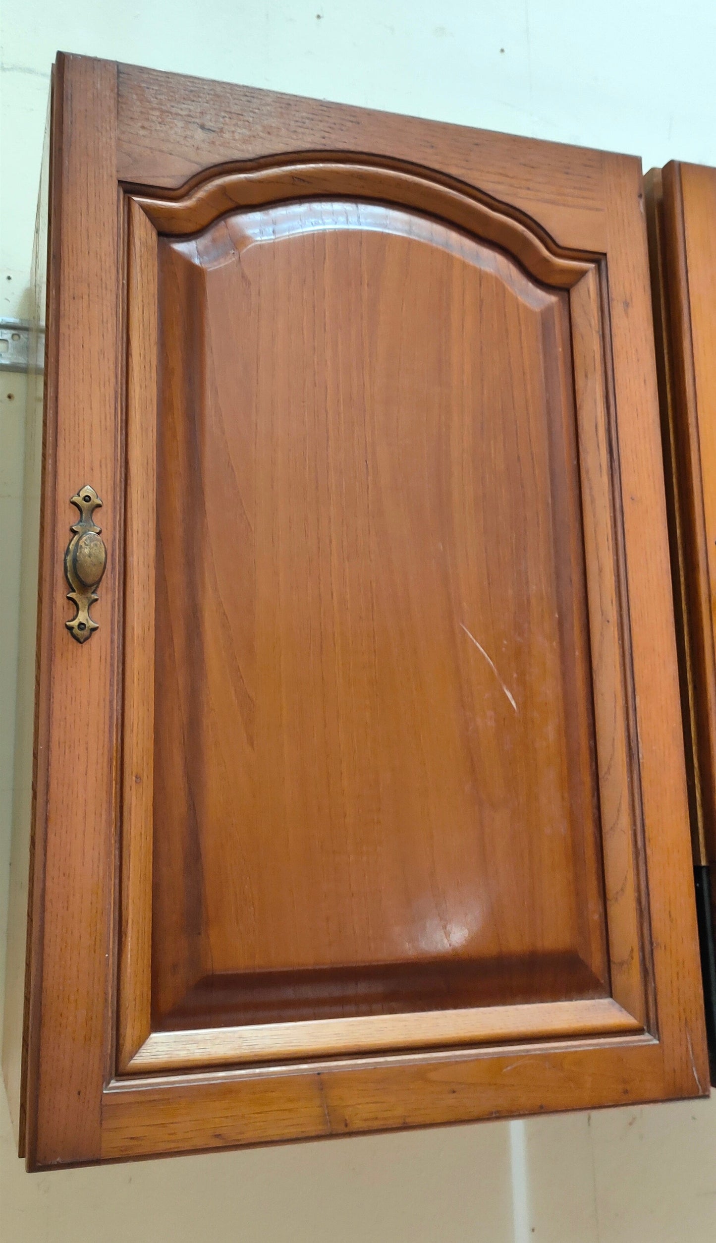 Pensile Da Cucina 1/a Cm45x34x70h