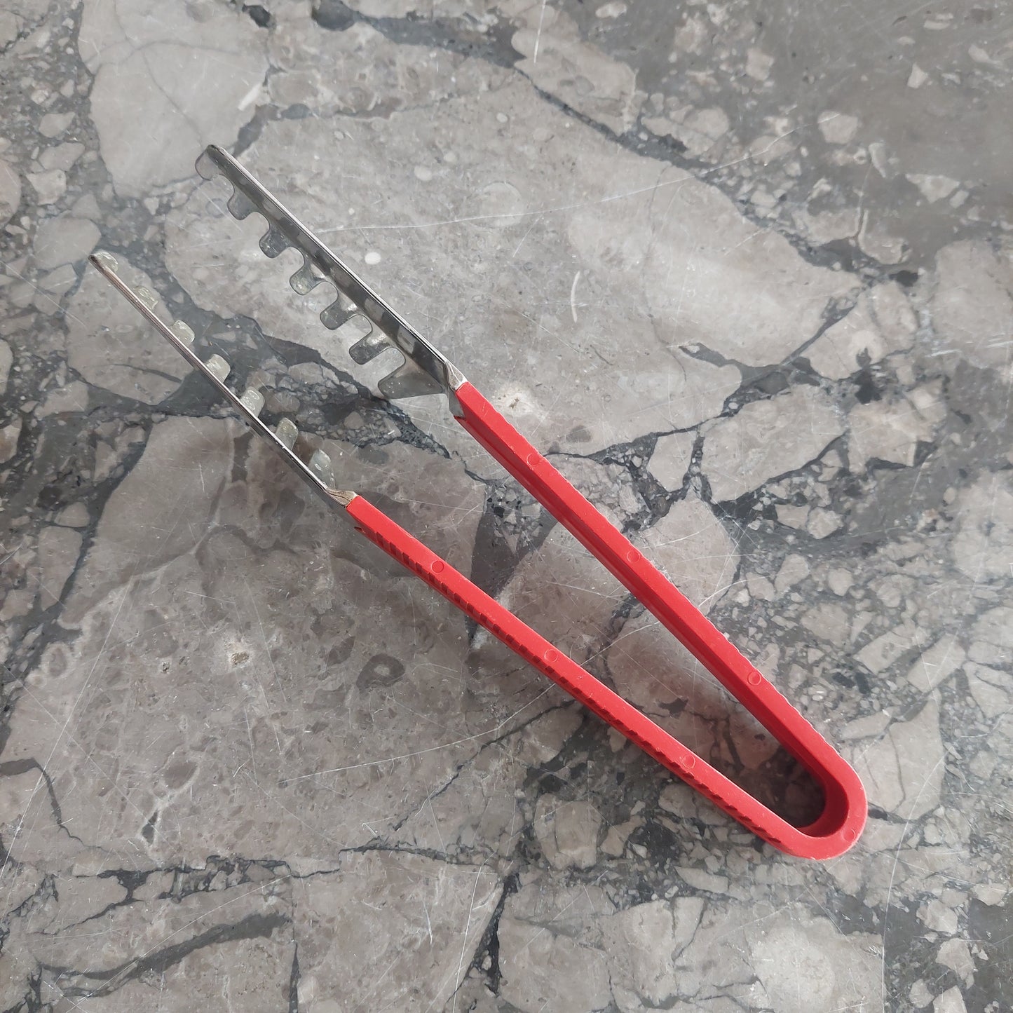 Pinza Da Cucina