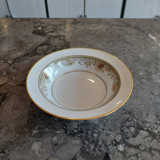 Ciotolina Noritake Ireland Morning Jewel Primi 900