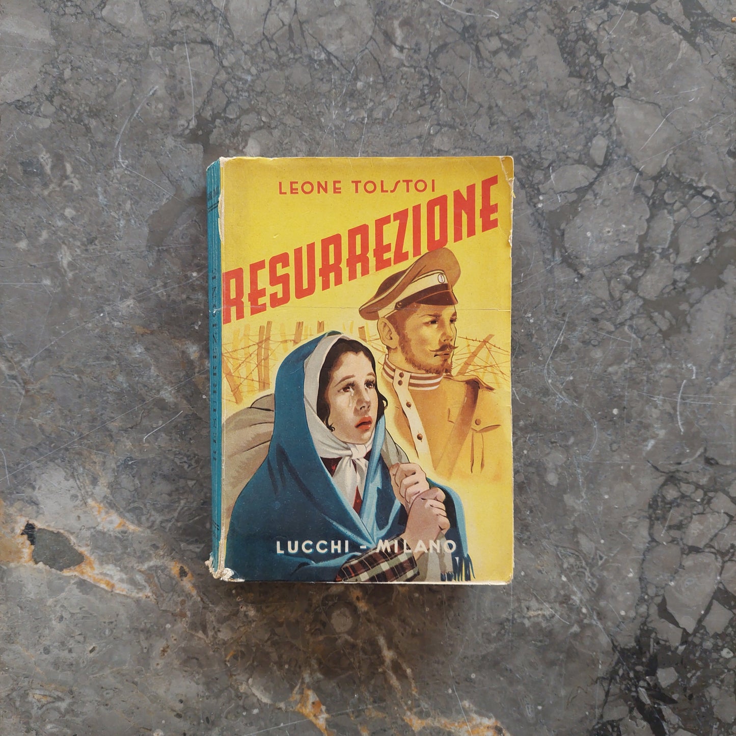 La Responsabilità Sessuale Della Donna - M. Davis
