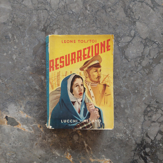 La Responsabilità Sessuale Della Donna - M. Davis