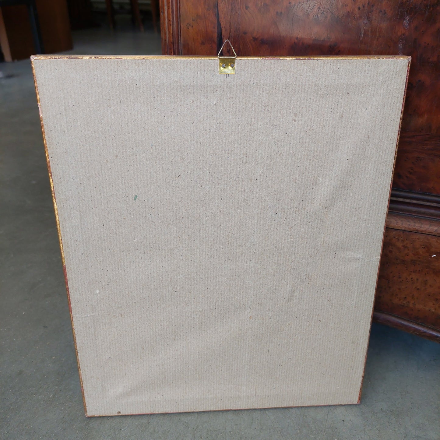 Quadro Sacro Icona Cristo Pantocrate