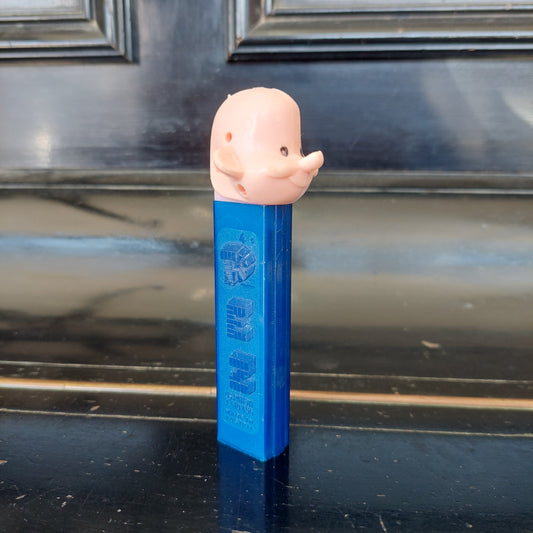 Pez Pal Boy Vintage