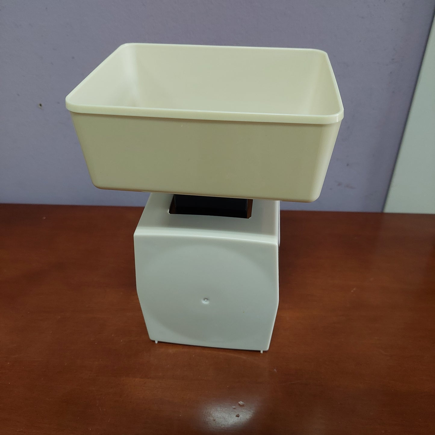 Bilancia Da Cucina 1 Kg Eva Collection