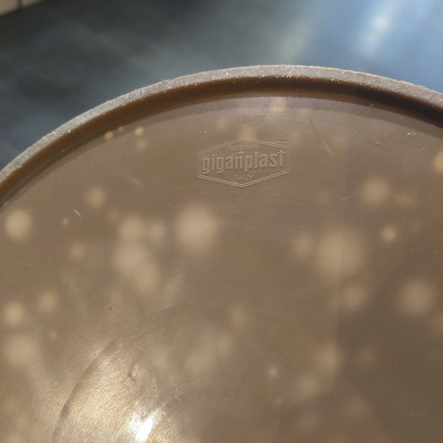 Portaombrelli Vintage Astor Giganplast D23x50h