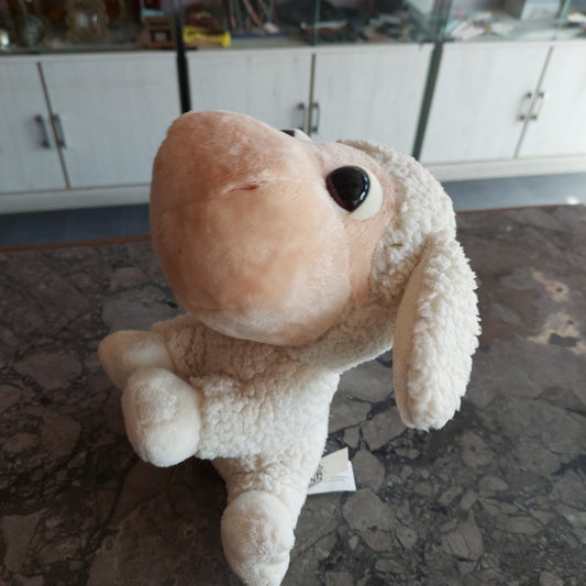 Peluche Pecorella Bigheads