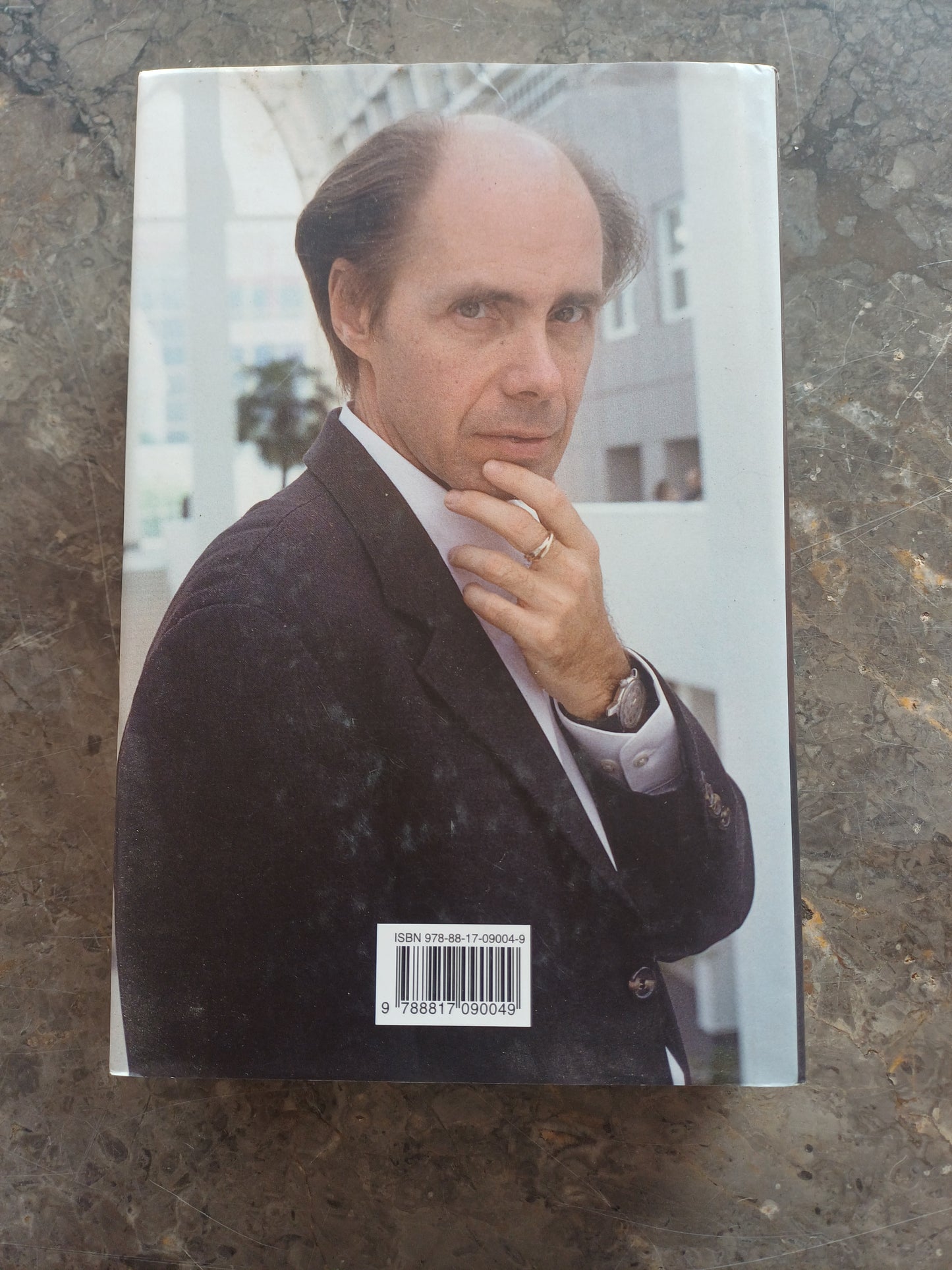 L/menti Pericolose. Dodici Storie Per Non Dormire - Jeffery Deaver