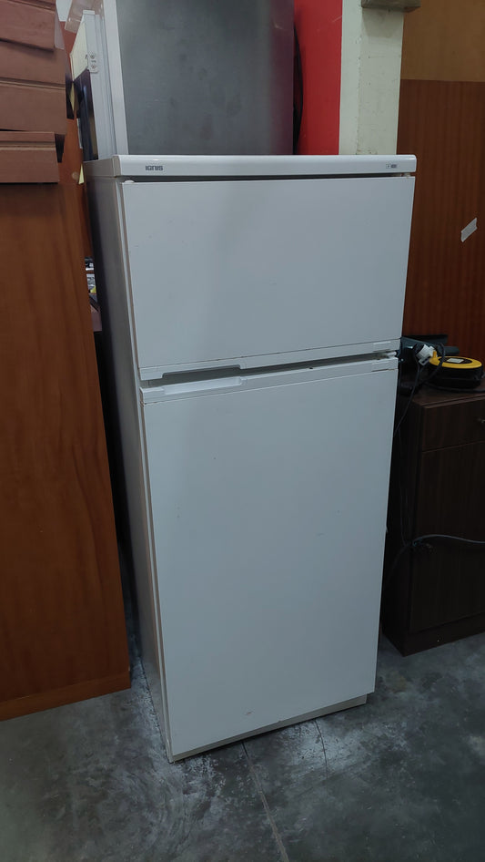 Frigorifero Ignis Cm55x55x138h