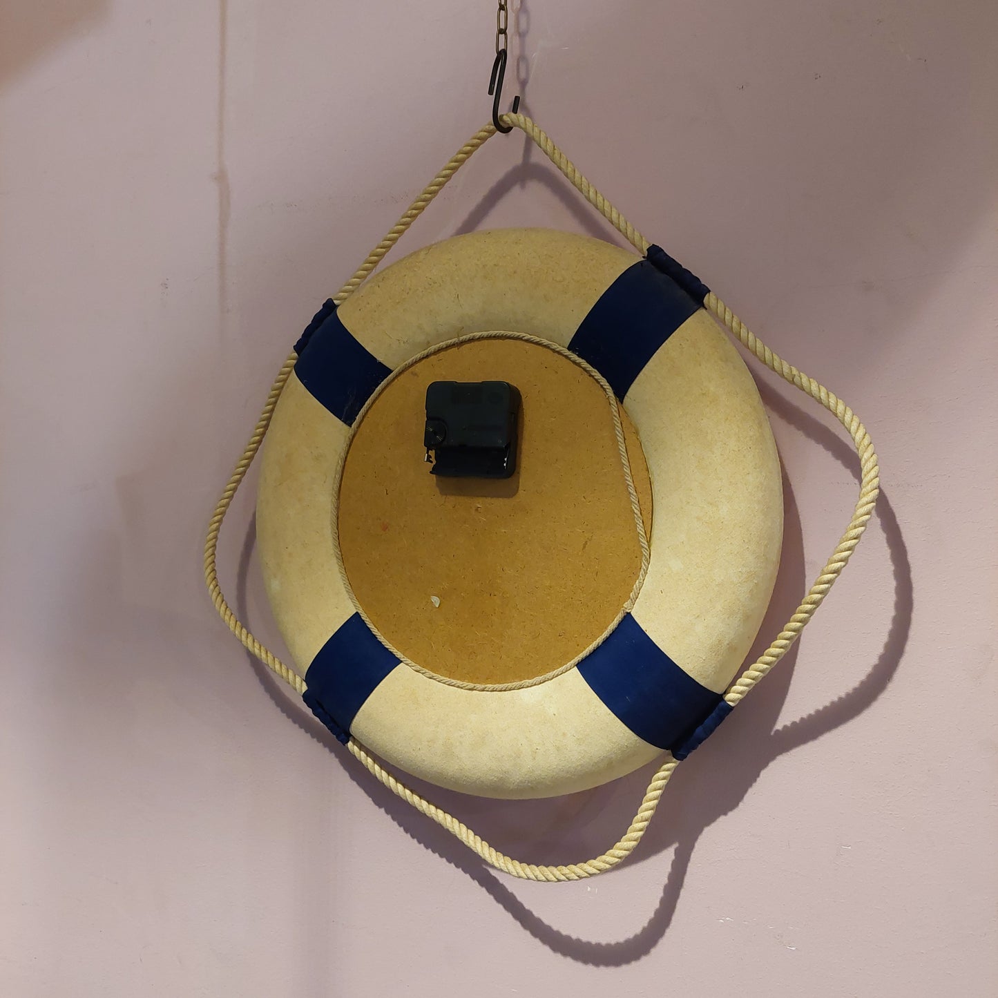 Orologio * Da Parete Stile Marinario