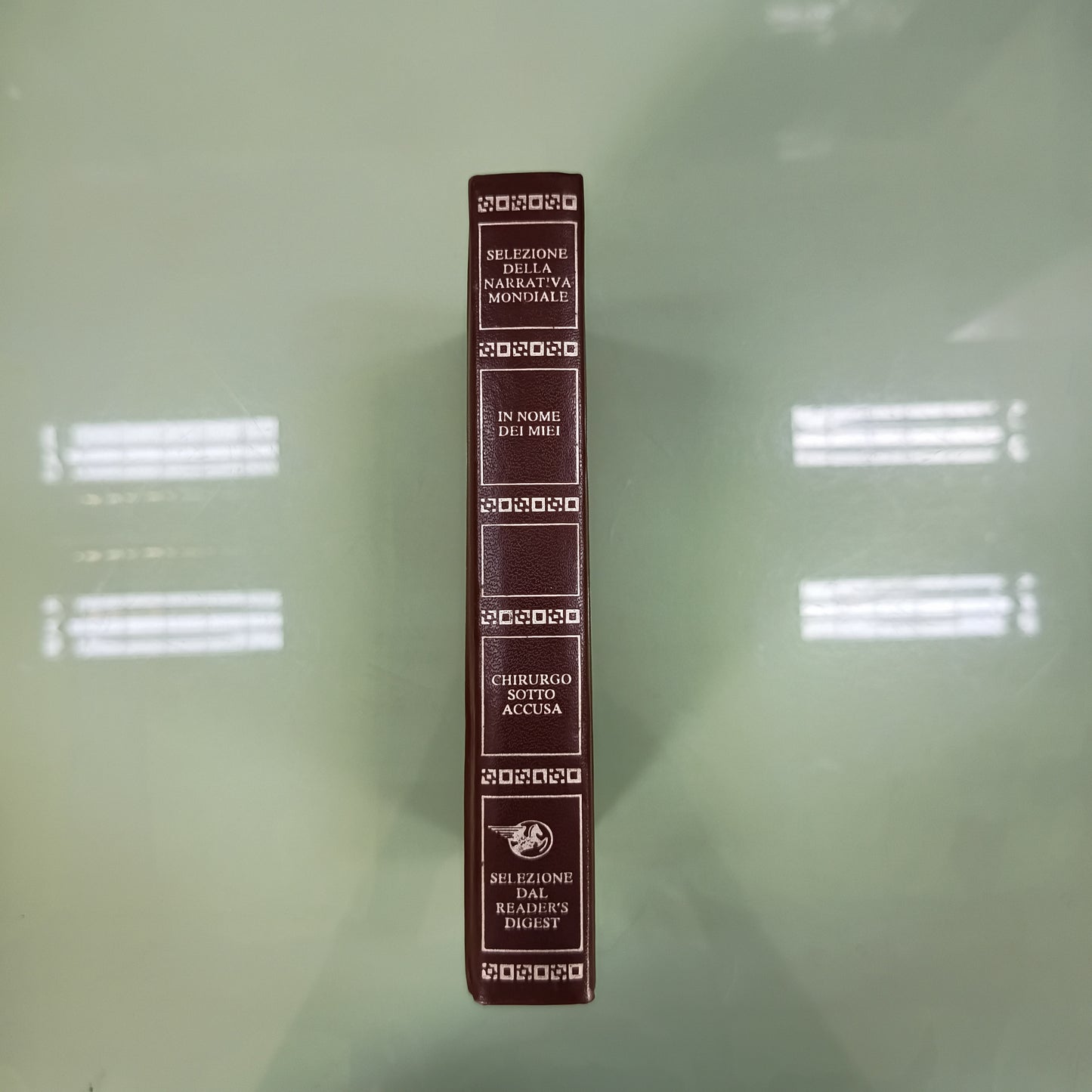 L/selezione Del Reader's Digest