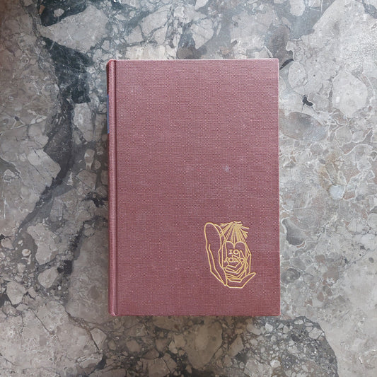 La Bibbia -  Edizioni Paoline 1962