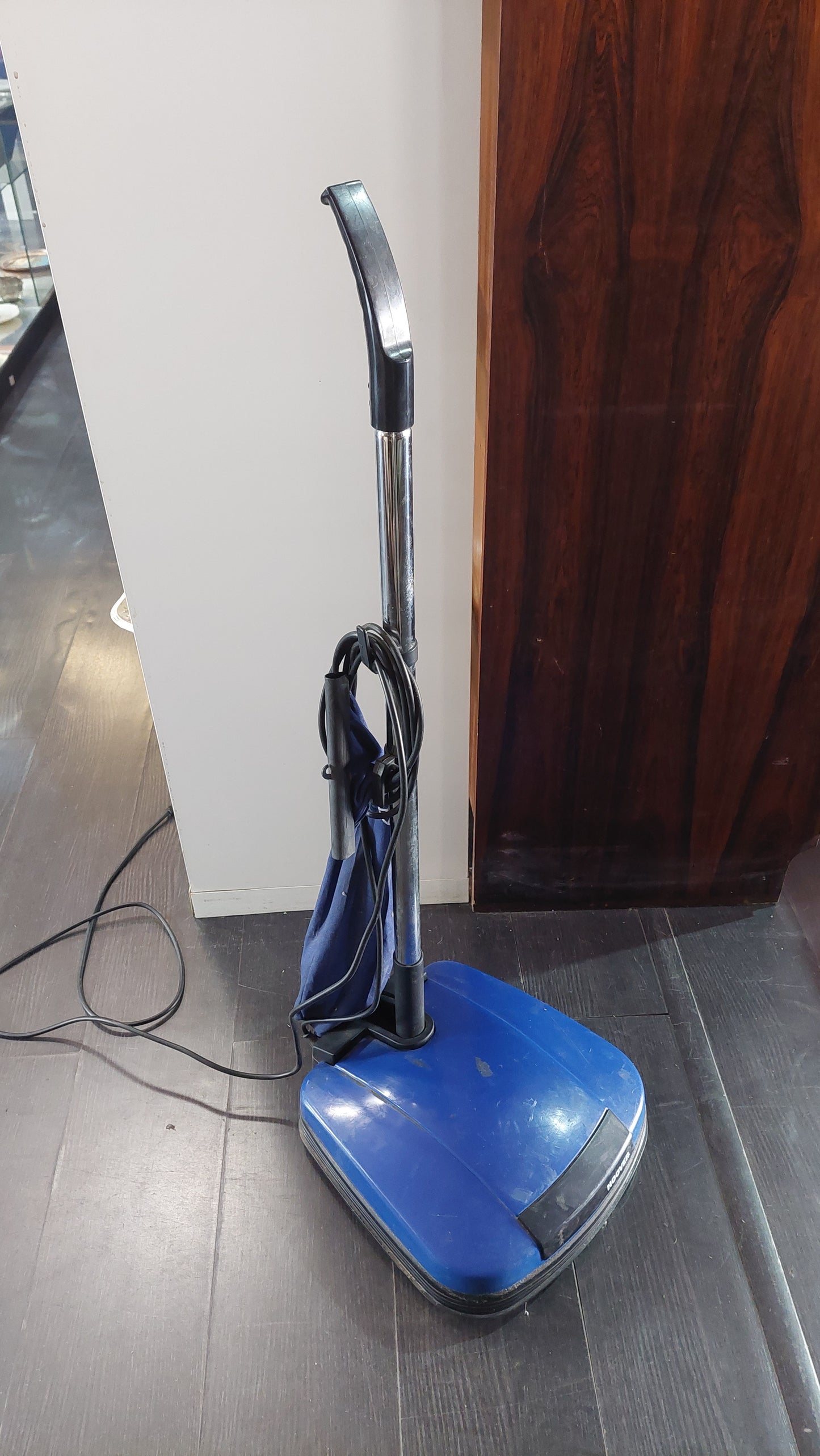 Lucidattrice Hoover F3860