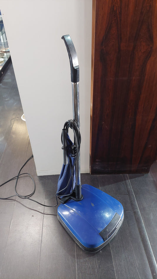 Lucidattrice Hoover F3860