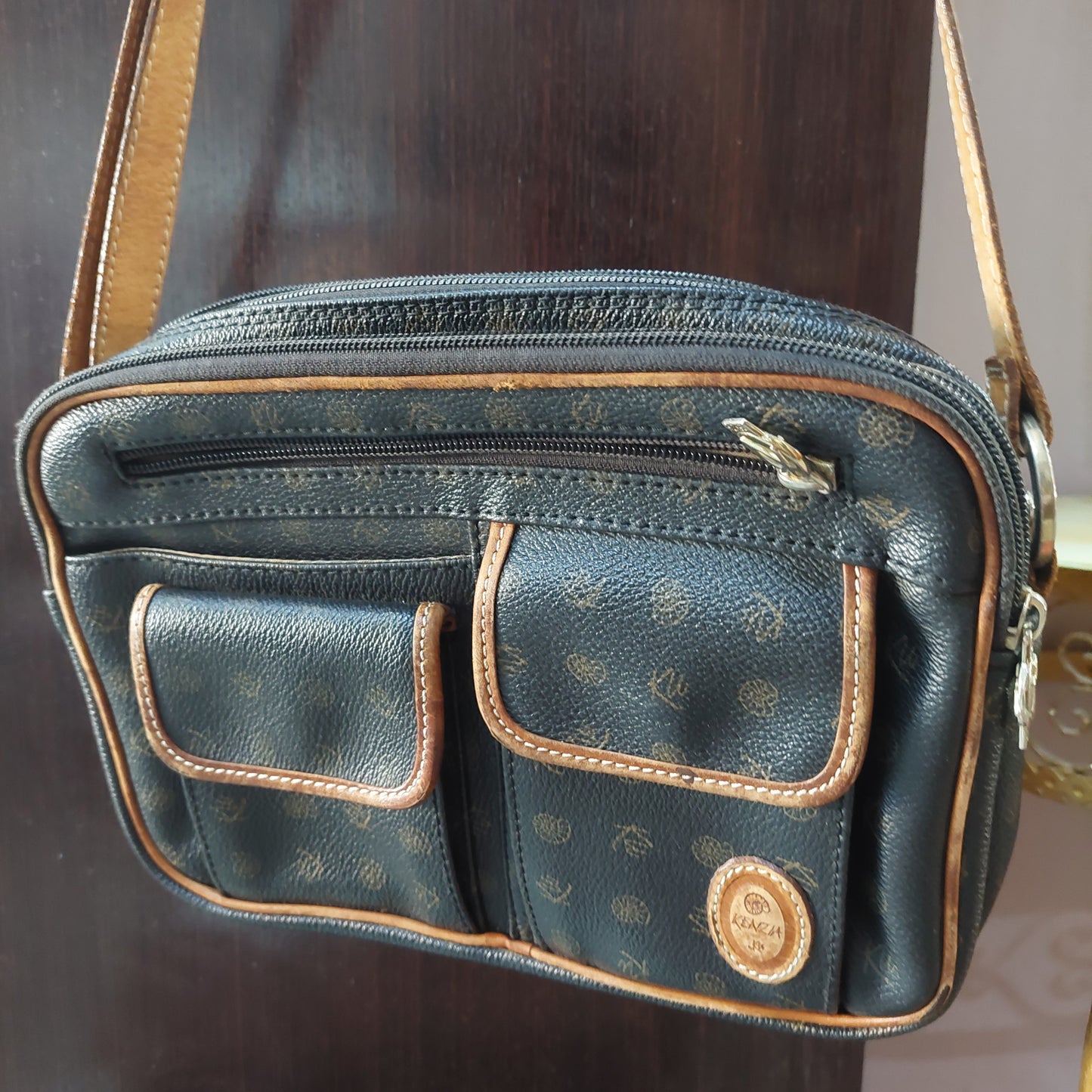 Borsa Kenzia