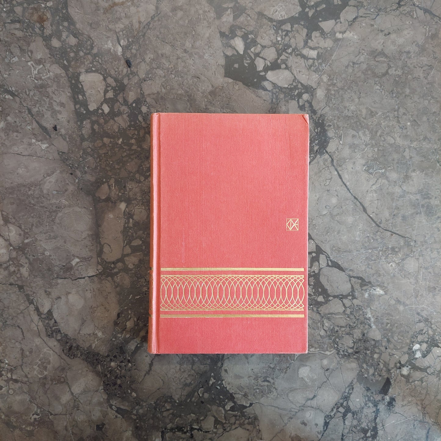 L/le Avventure Di Gordon Pym - E. A. Poe