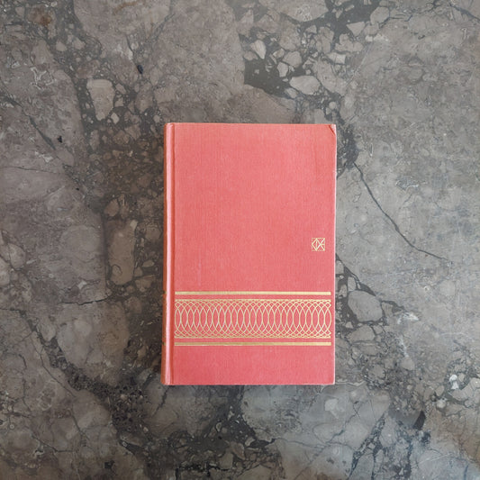 L/le Avventure Di Gordon Pym - E. A. Poe